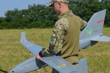 Россия отправила на Донбасс электромагнитное оружие, - СМИ