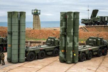 В НАТО признали неограниченные возможности Армии России