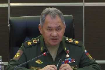 Выходом из ДРСМД США раскрыли военные планы в отношении России и Китая