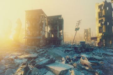 Хуже ядерной войны: ЭМИ назвали критической угрозой для США