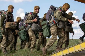 Итоги «Казацкой воли - 2019»: русские готовы воевать с русскими