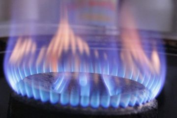 Вашингтон связал по рукам и ногам Киев в переговорах по газу с Москвой