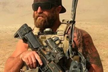 Боятся ли америкаские военные вступить в бой с российскими войсками спецназначения ? Комментарии американских военных