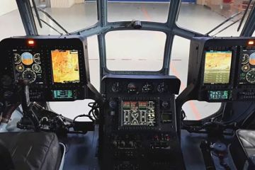 ТОП аэрокосмических достижений, добытых Украиной после разрыва связей с РФ