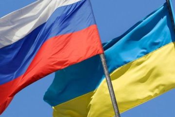 Консультации по транзиту газа выявили новые вопросы России и Европы к Украине