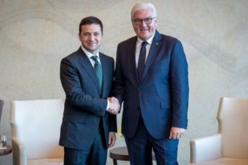 Зеленский рушит собственные планы на саммит в "нормандском формате"