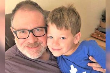 Почему их нужно остановить