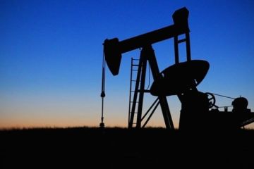 Грабеж сирийской нефти и помощь курдским боевикам вскрывают двойные стандарты США