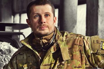 «Гуманитарка» Билецкого: нацисты заразили бойцов ВСУ опасной бактерией