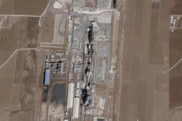 США опозорились, пытаясь уничтожить свою базу в Сирии