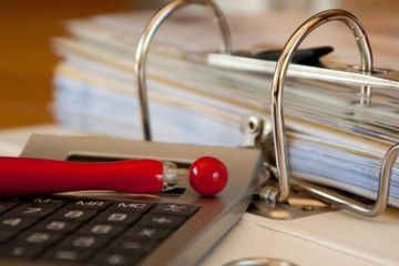 Рост позиций в Doing Business показал успешность реформ в России