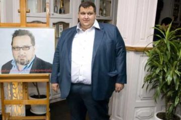 Правозащита с криминальным душком