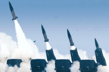Америка подставила Европу под Российские ракеты