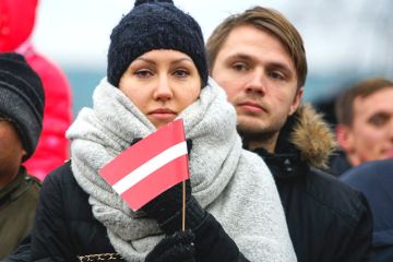 Туристка из Латвии рассказала, какие эмоции у нее вызвала поездка в Калининград