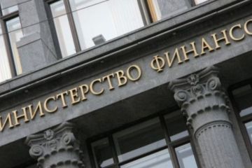 Крупные предприятия в списке приватизации изменят отношение инвесторов к РФ