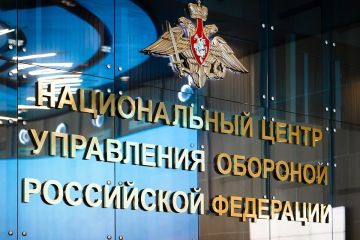 Россия усилит военное присутствие в Сирии