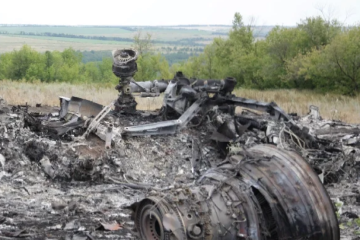 Следствие продолжается: стало известно о новых подозреваемых по делу МН17