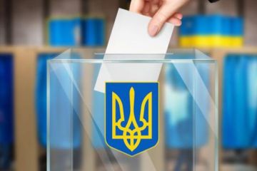 Россия не будет восстанавливать разрушенную Западом экономику Украины
