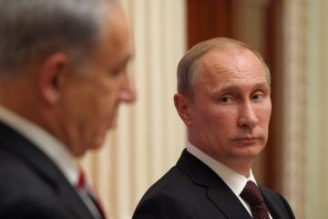 Россия получила от Сирии новые инструменты. Пора их опробовать