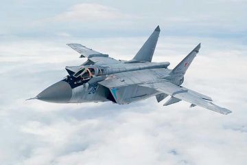 Без шансов: США проиграют войну России в Артике