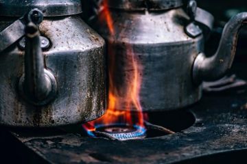 Украину ждет мощнейший удар: Киев спустили на землю после ультиматумов России по газу