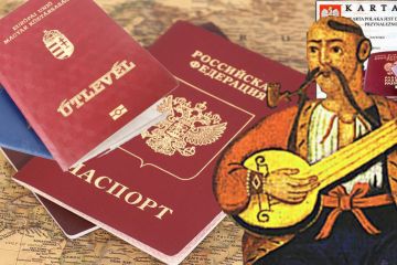 Судьбу Украины определили: Страшный прогноз на 2020 год