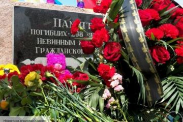 Новые доказательства вины Украины в деле о трагедии MH17 показали в Гааге