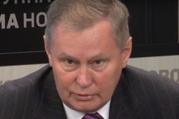 Россия спасла Сирию от курдской угрозы – военный эксперт