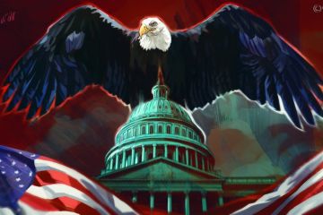 Сирия стала жертвой международного грабежа США и курдских банд под предлогом «борьбы с ИГИЛ*»