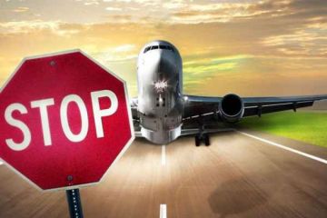 Колоссальные убытки Украины из-за одного решения против России