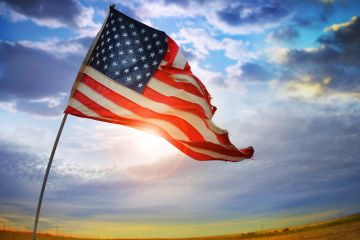 США нарушили свои санкции против Сирии