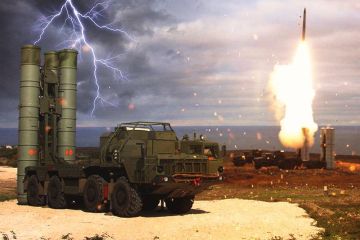 США возмущены ответом РФ: «ракетные комплексы РФ в Сербии представляют угрозу , мы требуем их убрать»