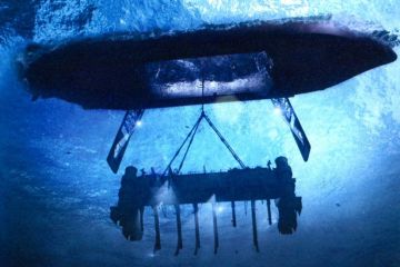 ЦРУ vs СССР: ТОП-5 масштабных операций американцев против Советского Союза