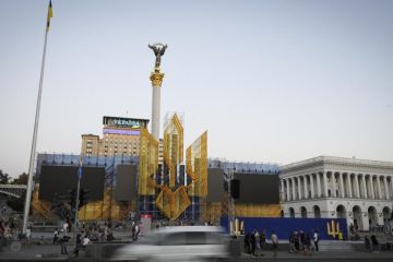 Ликвидируют страну: Украина надоела США и союзникам