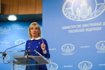 Перекрыть газ и запретить въезд: в России ответили на заявления Киева о войне