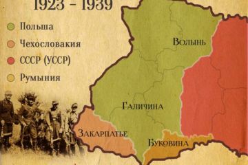 Львов опешил от поздравления с 80-летием вхождения в УССР