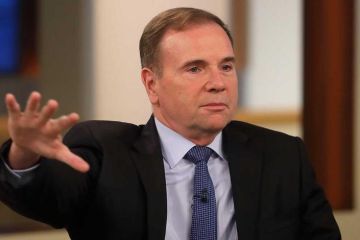 Война России и Белоруссии обернется крахом для Москвы