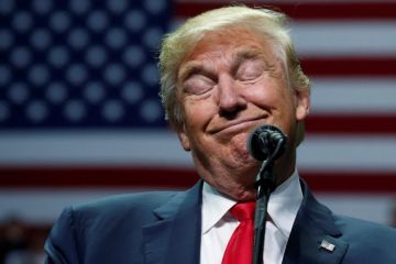 «Холодная война»: украинский эпизод