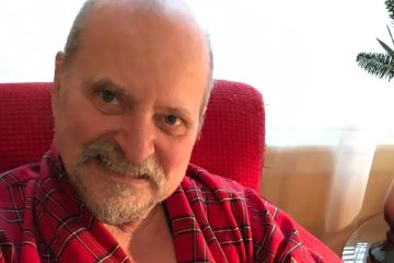 Американский писатель после поездки в Латвию понял, почему в этой стране все плохо