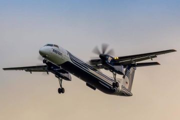 Япония пригрозила сбивать российские самолеты над Курилами