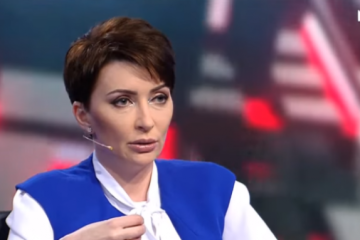 Янукович бежал не от «майдана», а от «своих»