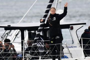 "Марионетка русских": новый мировой лидер требует мести, и нам будет плохо