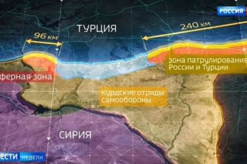 Как угодить всем