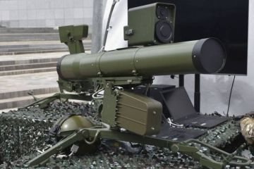 В Беларуси достаточно ответов на танковую угрозу США