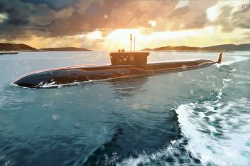 Запуски «Булавы» заставят США почувствовать угрозу, считает эксперт