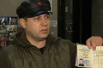 «Небоеготовы, я бы даже сказал – разгромлены»: "Коммунист" оценил состояние передовых бригад ВСУ