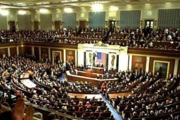 Антитурецкими санкциями США напрямую поддержали курдских террористов в Сирии