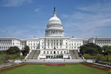 США поставят СНВ-3 на кон в торгах с Россией по гиперзвуковому оружию