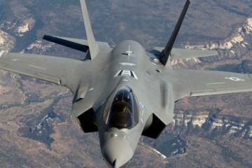 Санкции против Беларуси или России – потери для польского бюджета