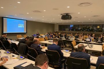 Атмосфера террора, убийств и запугиваний - сирийцы рассказали об ужасах лагеря Рукбан